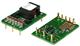 TDK-Lambda I6A14A-001-EVK-D2PN