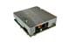 TDK-Lambda i7A48020A033V-0C1-R