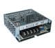 TDK-Lambda LS150-36