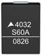 TDK B72660M0950S172