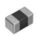 TDK MPZ0402S220CTF0W