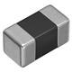 TDK MMZ0603A331ET000