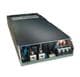 TDK-Lambda RFE1000-24-Y