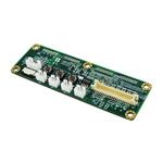 Imagen ampliada de TechNexion LVDSEXPANDER