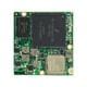 TechNexion PICOIMX6S10R512SD