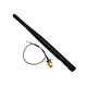 TechNexion ANTP150A138045D2450BK