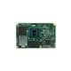 TechNexion AXONEIMX8MLQ18R40E329377