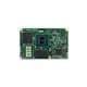 TechNexion AXONEIMX8MLQ18R60E32