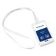 TechNexion BADGE6500
