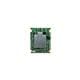 TechNexion CLIX-9377