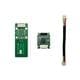 TechNexion CLIX-NFC-PN7150