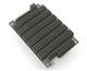 TechNexion EDMHSCP12200501