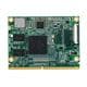TechNexion EDM1-IMX6S-MSD-BW
