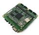 Wandboard EDM1-IMX6S-MSD