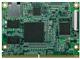 TechNexion EDM1IMX6D10R10E089377