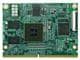 TechNexion EDM1IMX6Q10R20E08TI