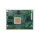 TechNexion EDM1IMX6Q10R20E169377TI