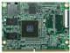 TechNexion EDM1IMX6Q10R20MSD9377