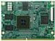 TechNexion EDM1IMX6QP10R20E08TI
