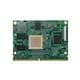 TechNexion EDM1IMX6QP10R20E169377TI