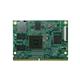 TechNexion EDM1IMX6QP10R20E169377