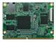 TechNexion EDM1IMX6S08R05E049377TI
