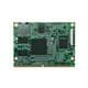 TechNexion EDM1IMX6S08R05E169377TI