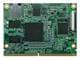 TechNexion EDM1IMX6S10R05E049377TE