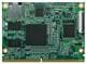 TechNexion EDM1IMX6S10R05E049377