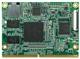 TechNexion EDM1IMX6U10R10E089377