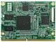 TechNexion EDM1IMX6U10R10E08