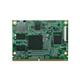 TechNexion EDM1IMX6U10R10E169377