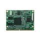 TechNexion EDM1IMX6U10R10E16