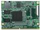 TechNexion EDM1IMX6U10R10MSD9377