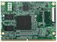 TechNexion EDM1IMX6U10R10MSD