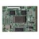 TechNexion EDM2CFIMX6D10START
