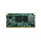 TechNexion EDMGIMX8MMQ18R20E32L9377