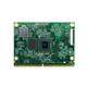 TechNexion EDMIMX8MQ13R20E169377