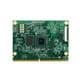 TechNexion EDMIMX8MQ13R40E16