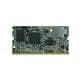 TechNexion FLEXIMX8MMQ18R10E169377