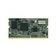 TechNexion FLEXIMX8MMQ18R10E16