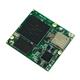 Wandboard PICO-IMX7-AT