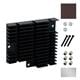 TechNexion PICOHS06M2T2020150KIT