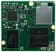 TechNexion PICOIMX6G205R02E049377TI