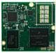 TechNexion PICOIMX6G205R02E04