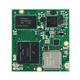 TechNexion PICOIMX6G205R256E04