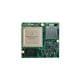 TechNexion PICOIMX6Q10R10E169377TI