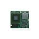 TechNexion PICOIMX6Q10R10E169377