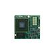 TechNexion PICOIMX6Q10R10E16