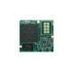 TechNexion PICOIMX6S10R05E16